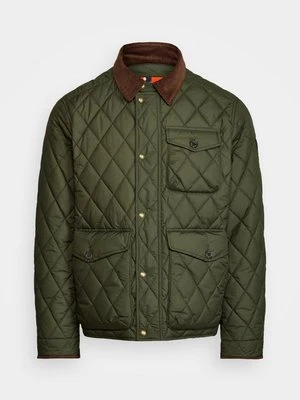 Kurtka przejściowa Polo Ralph Lauren