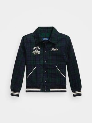 Kurtka przejściowa Polo Ralph Lauren