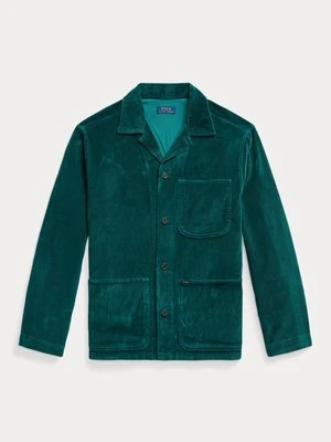 Kurtka przejściowa Polo Ralph Lauren