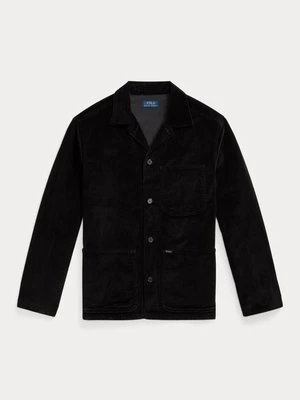 Kurtka przejściowa Polo Ralph Lauren