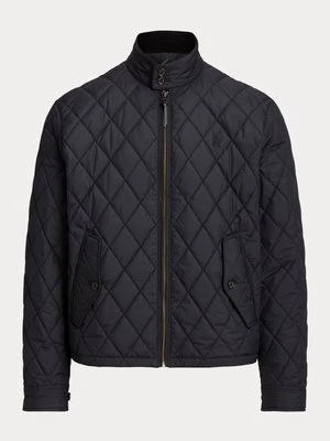 Kurtka przejściowa Polo Ralph Lauren