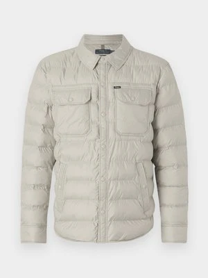 Kurtka przejściowa Polo Ralph Lauren