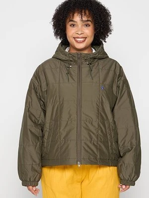Kurtka przejściowa Polo Ralph Lauren