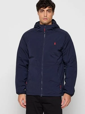 Kurtka przejściowa Polo Ralph Lauren