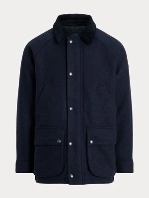 Kurtka przejściowa Polo Ralph Lauren