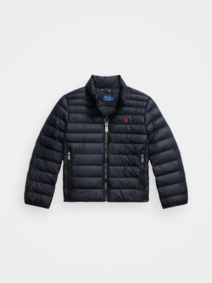 Kurtka przejściowa Polo Ralph Lauren