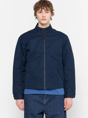 Kurtka przejściowa Polo Ralph Lauren