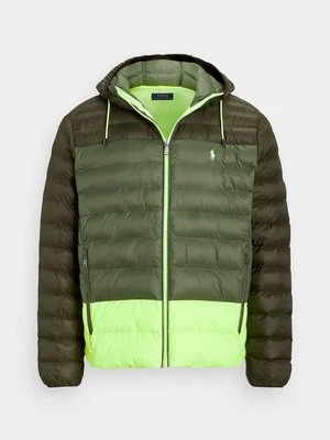 Kurtka przejściowa Polo Ralph Lauren
