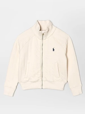 Kurtka przejściowa Polo Ralph Lauren