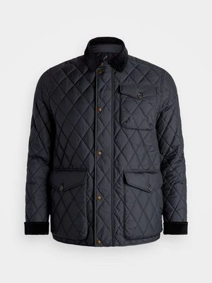 Kurtka przejściowa Polo Ralph Lauren Big & Tall