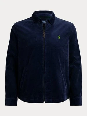 Kurtka przejściowa Polo Ralph Lauren Big & Tall