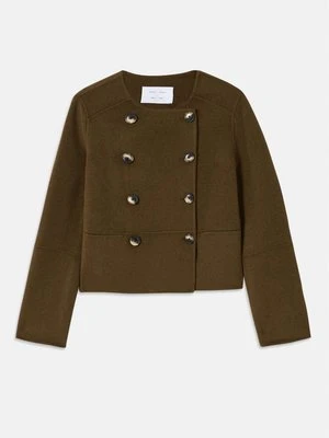 Kurtka przejściowa Proenza Schouler White Label