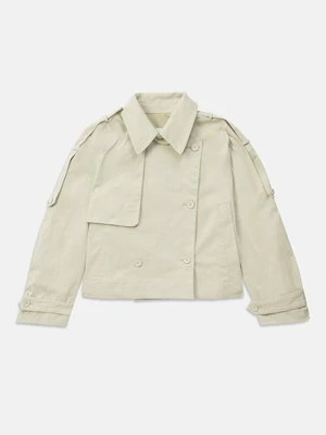 Kurtka przejściowa Proenza Schouler White Label