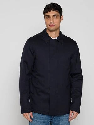 Kurtka przejściowa PROFUOMO