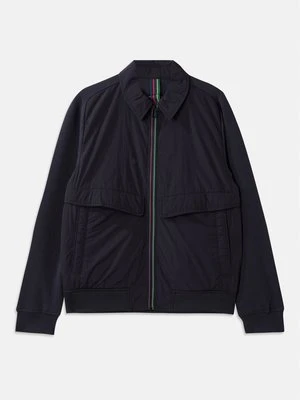 Kurtka przejściowa PS Paul Smith