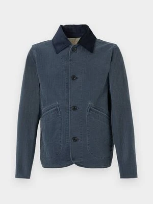 Kurtka przejściowa PS Paul Smith