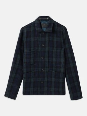 Kurtka przejściowa PS Paul Smith