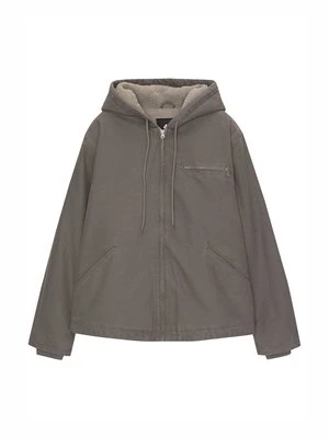 Kurtka przejściowa PULL&BEAR
