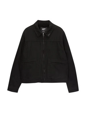 Kurtka przejściowa PULL&BEAR