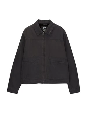 Kurtka przejściowa PULL&BEAR