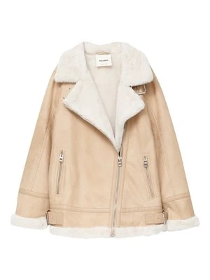 Kurtka przejściowa PULL&BEAR