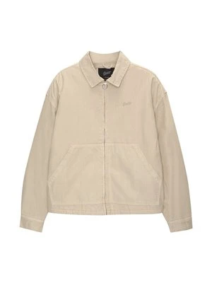 Kurtka przejściowa PULL&BEAR