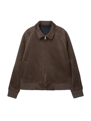 Kurtka przejściowa PULL&BEAR