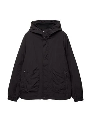 Kurtka przejściowa PULL&BEAR