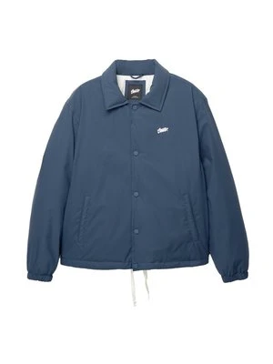 Kurtka przejściowa PULL&BEAR