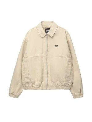 Kurtka przejściowa PULL&BEAR