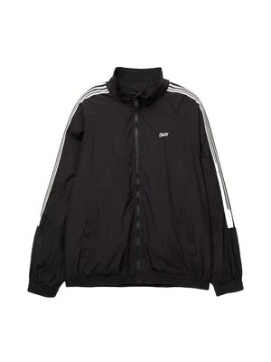 Kurtka przejściowa PULL&BEAR