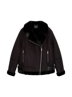 Kurtka przejściowa PULL&BEAR