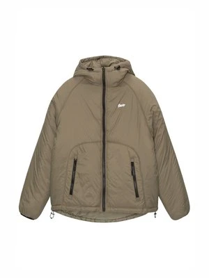 Kurtka przejściowa PULL&BEAR