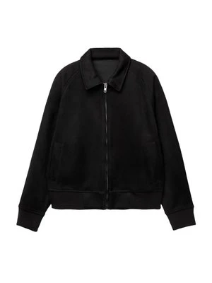 Kurtka przejściowa PULL&BEAR