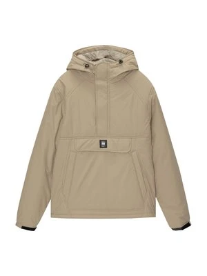 Kurtka przejściowa PULL&BEAR