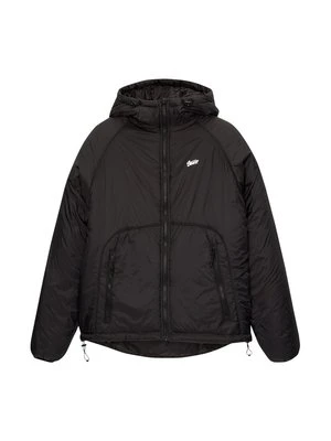 Kurtka przejściowa PULL&BEAR