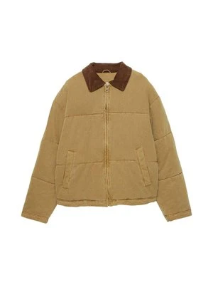 Kurtka przejściowa PULL&BEAR
