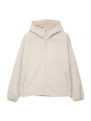 Kurtka przejściowa PULL&BEAR