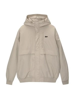 Kurtka przejściowa PULL&BEAR