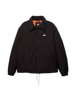 Kurtka przejściowa PULL&BEAR