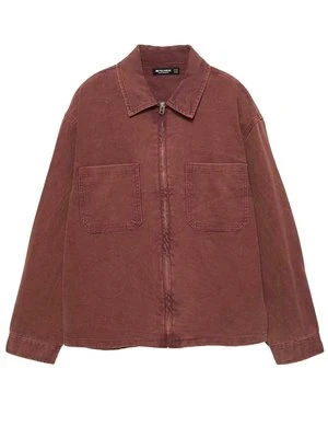 Kurtka przejściowa PULL&BEAR