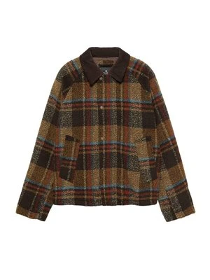 Kurtka przejściowa PULL&BEAR