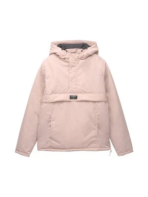 Kurtka przejściowa PULL&BEAR