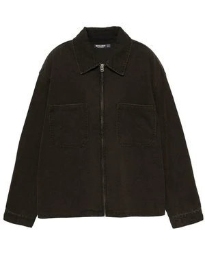 Kurtka przejściowa PULL&BEAR