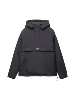 Kurtka przejściowa PULL&BEAR