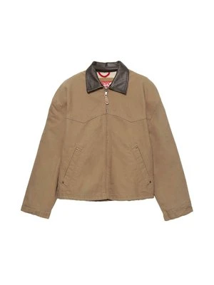 Kurtka przejściowa PULL&BEAR