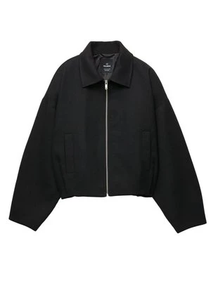 Kurtka przejściowa PULL&BEAR