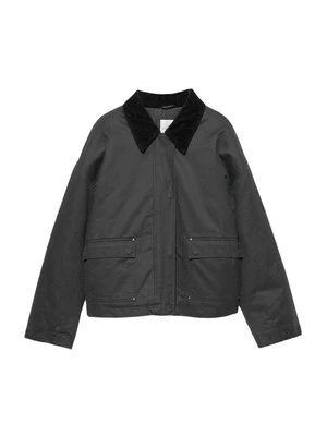 Kurtka przejściowa PULL&BEAR