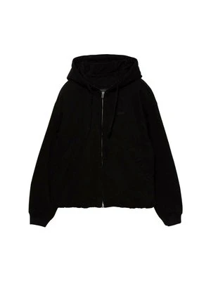 Kurtka przejściowa PULL&BEAR