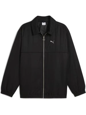 Kurtka przejściowa Puma